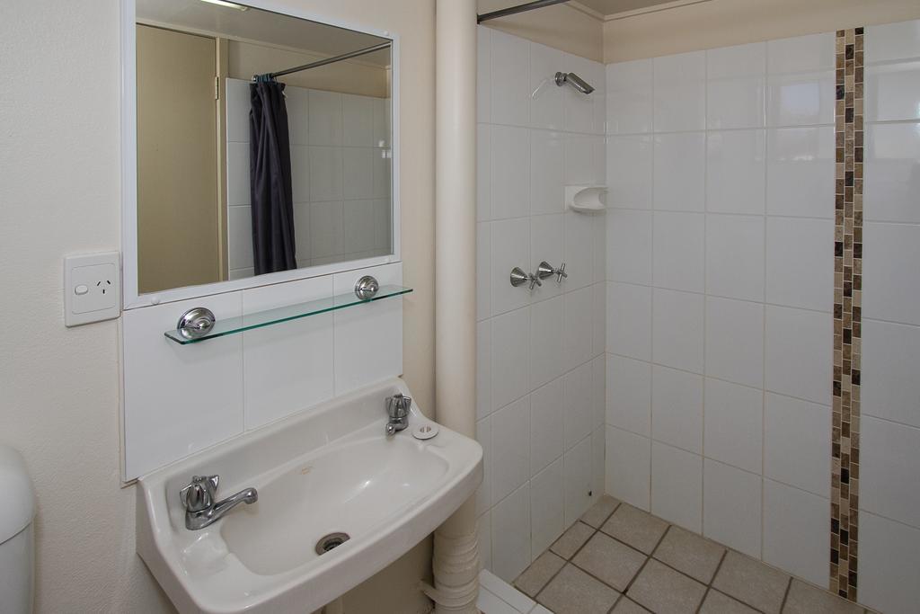 Blayney Leumeah Motel Экстерьер фото